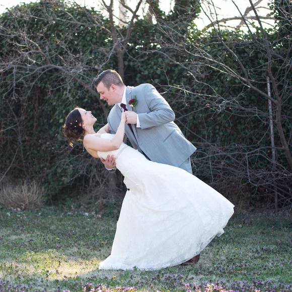 Profile Picture of Mindy Phillips (@melphil10) on Poshmark