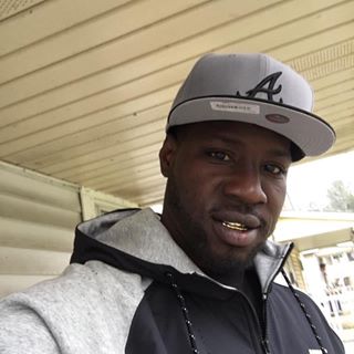 Profile Picture of Craig Hill (@Craig-Hill) on Facebook