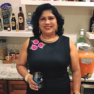 Profile Picture of Pam Singh (@tarmattee.mahadeo) on Facebook