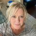 Profile Picture of Heidi Porter Barbagallo (@heidibarbagallo) on Pinterest