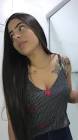 Profile Picture of   julia Ribeiro Sima... (@_juuhsima) on Tiktok