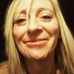 Profile Picture of Dawn Naylor (@Dawn-Naylor) on Facebook