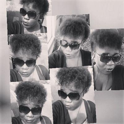 Profile Picture of Marison Johnson (@HannahMarson) on Twitter