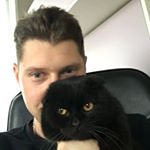 Profile Picture of Игорь (@igor_german) on Instagram