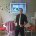Profile Picture of Shaun Hocking (@shaunshocking.hocking) on Facebook