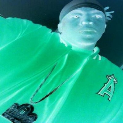 Profile Picture of Andre Rashad Bledsoe (@@tharealbooroc) on Twitter