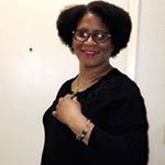 Profile Picture of Clarissa Hall (@reese.cup13) on Instagram