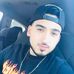 Profile Picture of Jacob Ledesma (@jacob.ledesma.562) on Facebook