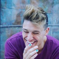 Profile Picture of Joe Royal (@joe-royal-6) on Quora