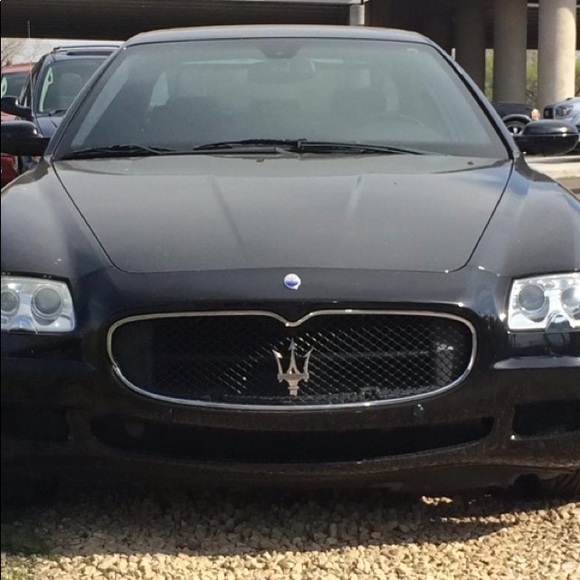 Profile Picture of Ben Hedican (@bhh651) on Poshmark