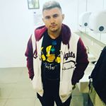 Profile Picture of Felipe Moita (@felipe_pinto3838) on Instagram