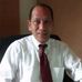 Profile Picture of Erik Hurtado (@Erik-Hurtado) on Facebook