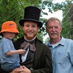 Profile Picture of Dawn Piche (@sheba1968dawn) on Instagram