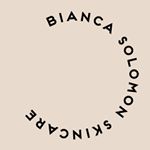 Profile Picture of Bianca Solomon, LE (@biancasolomonskin) on Instagram
