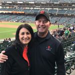 Profile Picture of adam_tiscareno (@adam_tiscareno) on Instagram