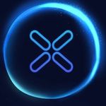 Profile Picture of DIXI.AGENCY (@dixiagency) on Instagram