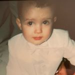Profile Picture of Niko Corzilius (@niko.corzi) on Instagram