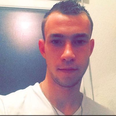 Profile Picture of Thomas Lamarre (@thomaslmrre) on Twitter