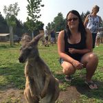 Profile Picture of Rhonda Lukey (@rhondalukey) on Instagram