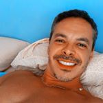 Profile Picture of Daniel Kogut (@daniel_kogut) on Instagram