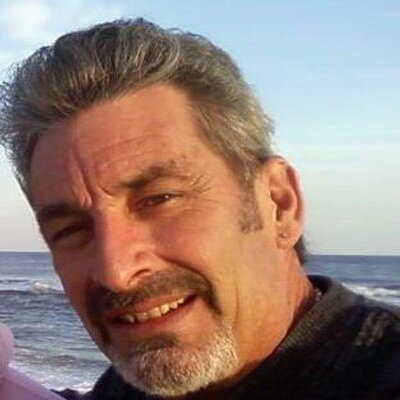 Profile Picture of Mark Bruno (@pmb2456) on Twitter