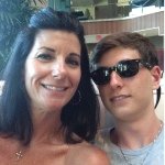 Profile Picture of Jana Schultz (@jana.schultz) on Instagram