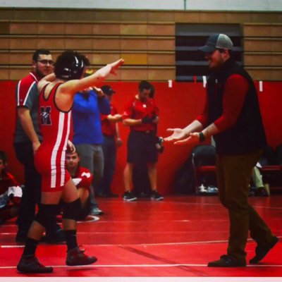 Profile Picture of Peter Sheldon (@peteyboii43) on Twitter