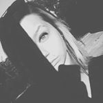 Profile Picture of Amanda Guard (@amanda.guard.79) on Instagram