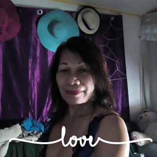 Profile Picture of Melba Briones (@melba.briones.5494) on Facebook