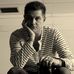 Profile Picture of Steve Rolfe (@steve.rolfe.90) on Facebook