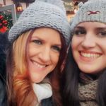 Profile Picture of Tracy Bobbie Proctor (@taps_wife) on Instagram