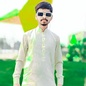 Profile Picture of Adil Khalid (@AdilKhalid-q9c) on Youtube