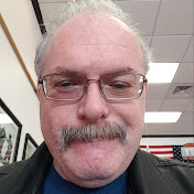 Profile Picture of Brian Hoffmeyer (@brianhoffmeyer589) on Youtube