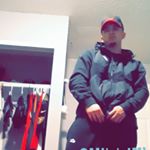 Profile Picture of Jesse Salcedo (@salcedojesse) on Instagram