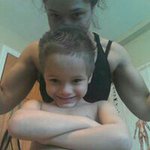 Profile Picture of catherine EDWARDS (@naturalmomfit) on Instagram