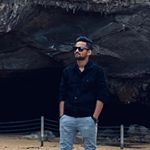 Profile Picture of Parth Pandya (@imparth7) on Instagram