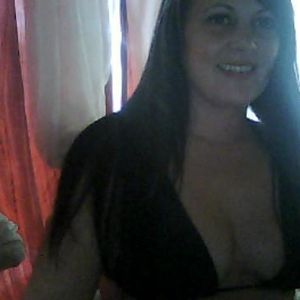 Profile Picture of Mary Sellars (@marylou66) on Myspace