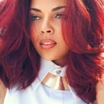 Profile Picture of Ashley Everett (@ashley_everett__) on Instagram