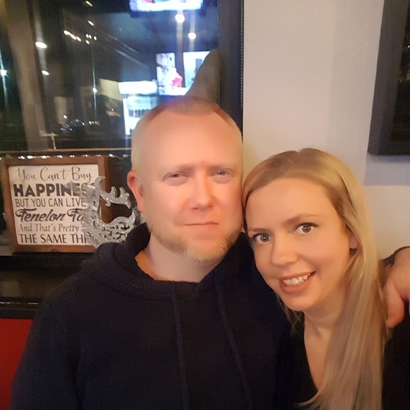 Profile Picture of Dana Bowins (@dana_bowins) on Poshmark