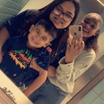 Profile Picture of ava (@ava._.ramirez1484) on Instagram