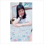 Profile Picture of 劉彥瑩 (@liu_yanying) on Instagram