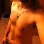 Profile Picture of Dusty Weaver (@mr.fitness12) on Instagram