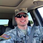 Profile Picture of Mark Bauer (@mark_bauer695) on Instagram