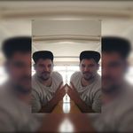 Daniel Herzer - Instagram Profile Picture of Daniel Herzer (@daniel.herzer.39) on Instagram