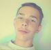 Profile Picture of Mateusz Gawroński (@mateusz.gawronski.1069) on Facebook