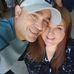 Profile Picture of Dennis Sattler (@dennis.sattler.7) on Facebook