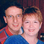 Profile Picture of Franz Resch (@franzwresch) on Youtube