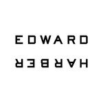Profile Picture of Edward Harber (@edward_harber) on Instagram