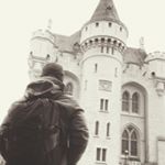 Profile Picture of Khanh Nguyen (kqn) (@art.of.khanh) on Instagram