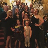 Profile Picture of Nancy Hunt (@nancy-hunt-21) on Quora